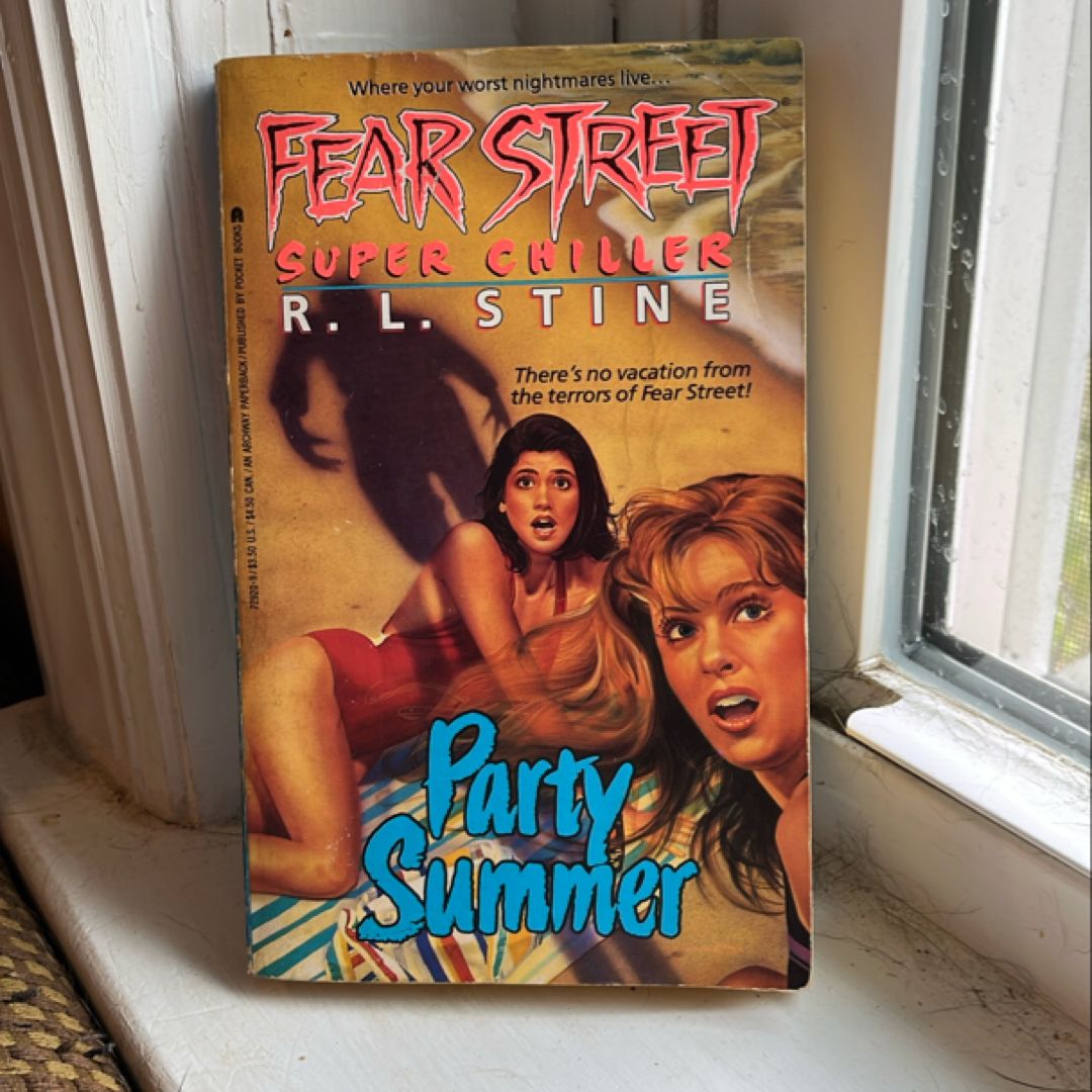 Sale image for 4946097a-057e-47c9-983b-471d27c76c03-mz45geMQcQNdNJAyN92CzJ6q5Bg2