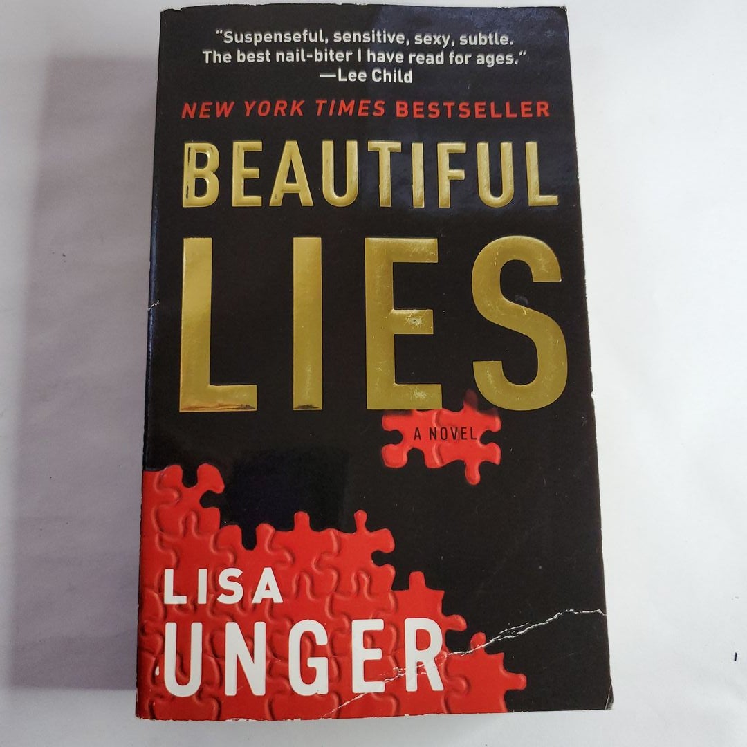 Beautiful Lies