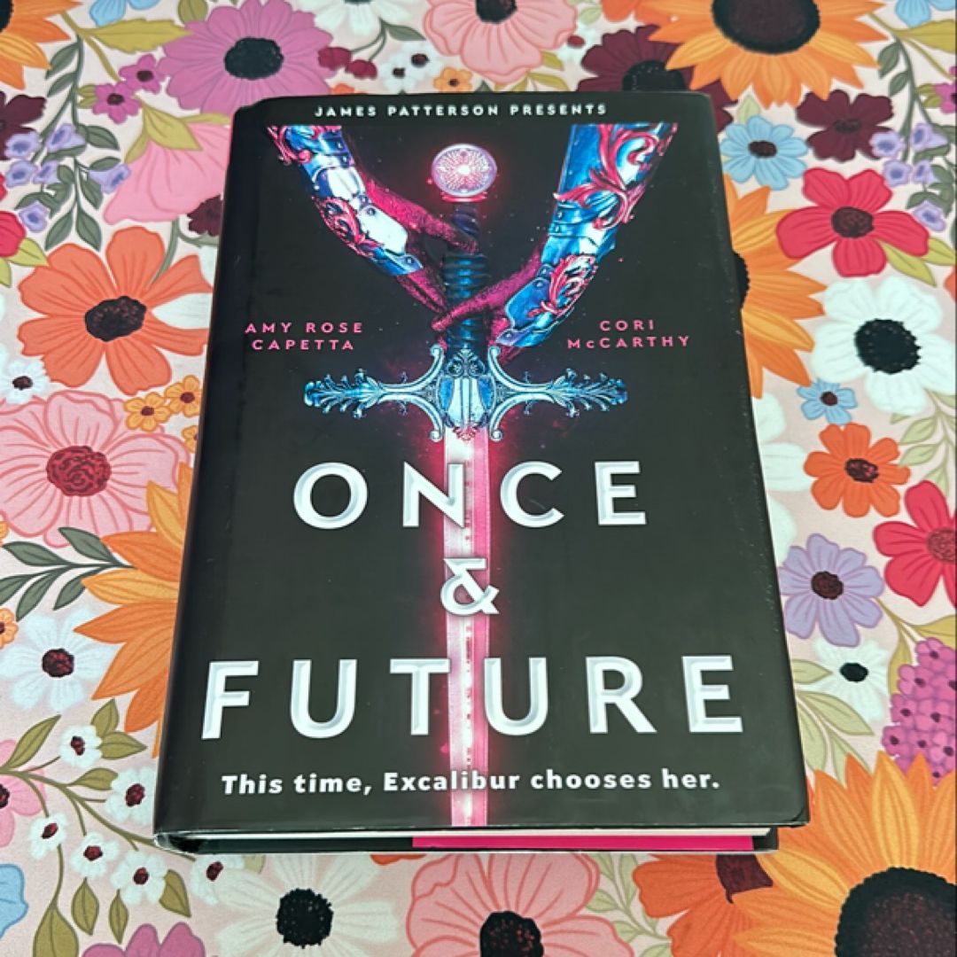 Sale image for b8f61a1f-0996-4107-b838-8f7dd5ecf3c5-EGKwb3WBAycOvGQS0bhPsYgMg5w1