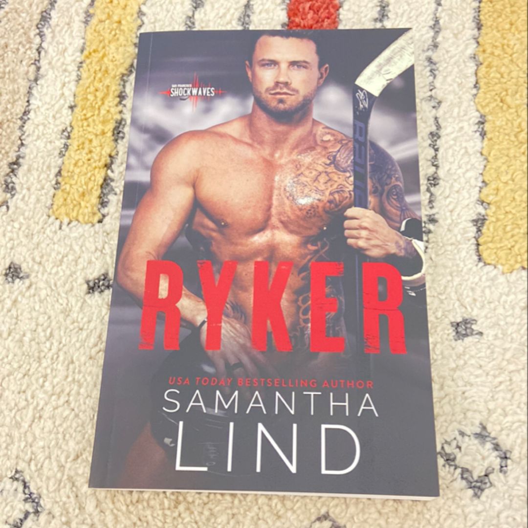 Sale image for 75fa8e87-a5c8-4849-9c84-ee2380498ef3-v7bLjQ9BU9O0JZuDMr5NhoCsz9L2