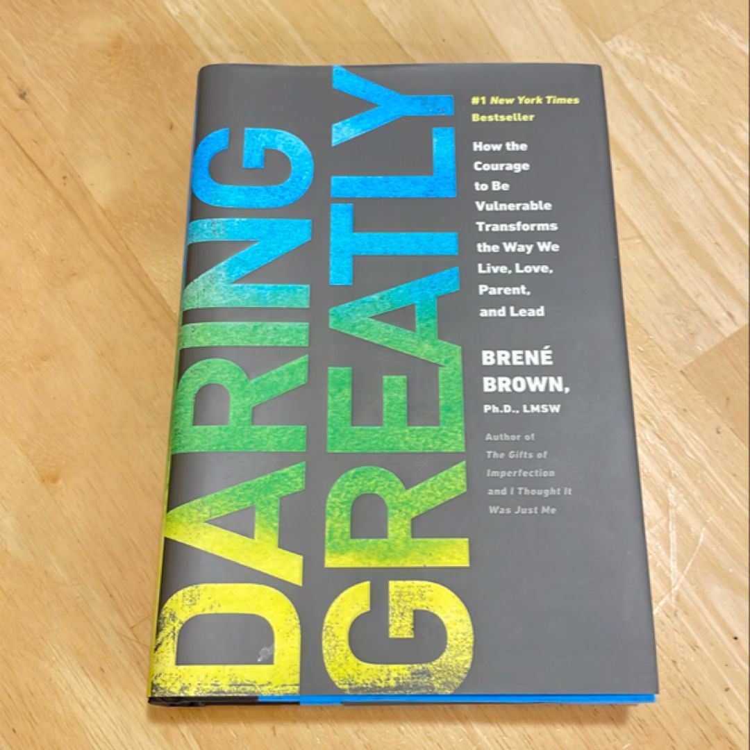 Sale image for f331a852-32fa-4a23-bc2d-6e48858a673f-rH7CGN2vl8eN7t1tTWwnKDuN4Vf1