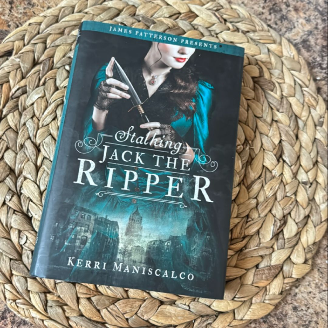 Sale image for 70b004e9-2427-4d68-85b3-f0bf2f932f6f-AhFxDBNTfoaAfKfNkH4H8sWhLyk2