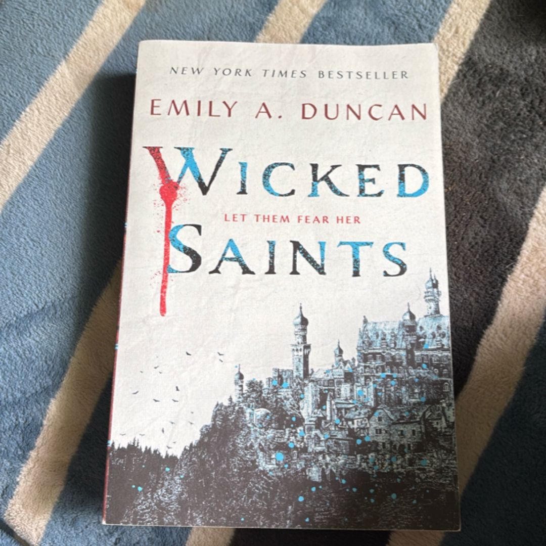 Sale image for 7304cc49-3f79-4421-bc48-3b3a65b17c83-6LhZxz9rJDdzcJPmxRZRKuj7uz23