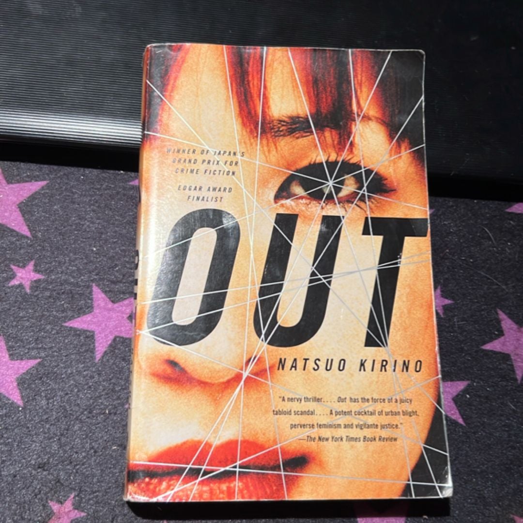 Sale image for 67d567ec-ebdb-4935-87f0-bf01b6341c1d-Gtpia1e7aaN6dMCjkeSfhwph4y32