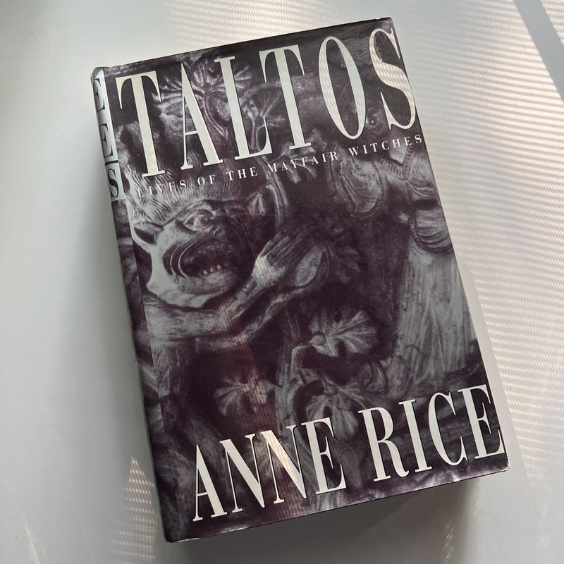 Taltos