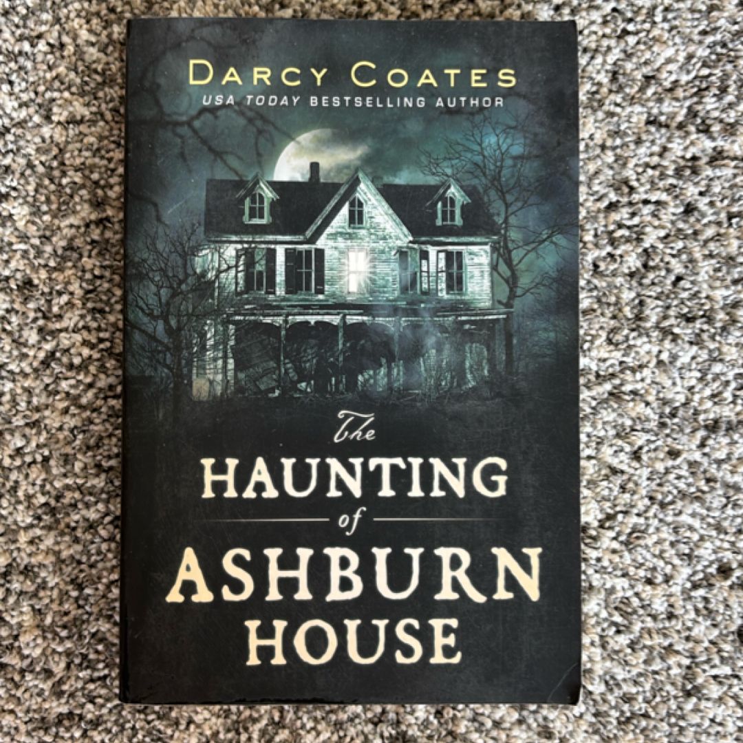 Sale image for f1b06acd-a55a-4f88-99b9-8d491af9f233-CUguFdgaWlReSoQpGjVSuKQNAwi2