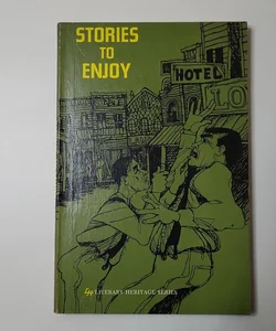 Stories to Enjoy