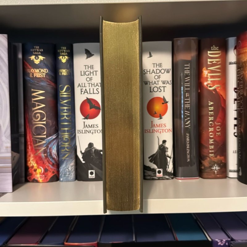 Charles Dickens: Four Novels