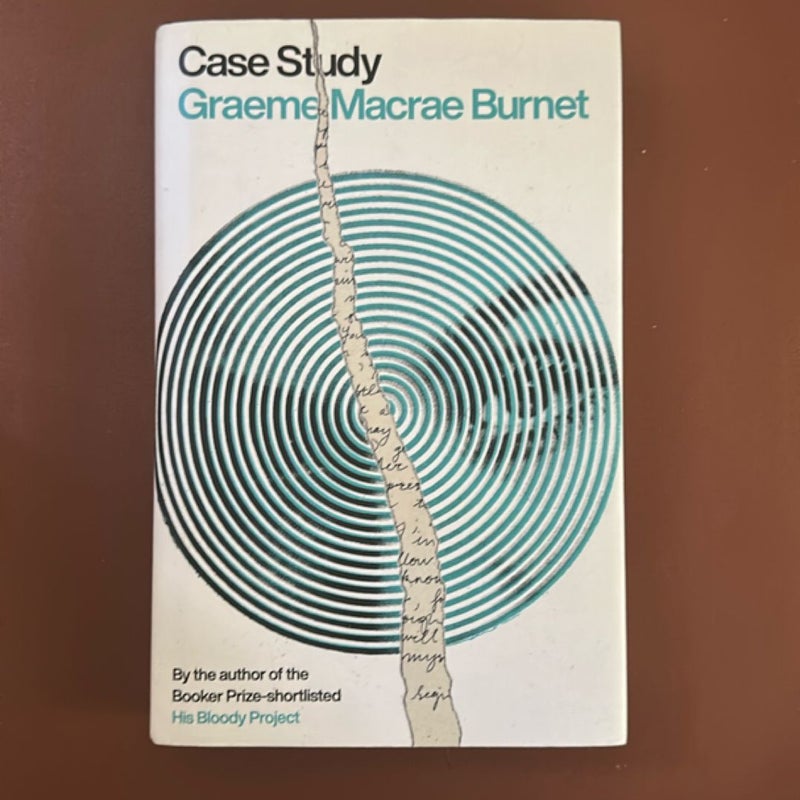 Case Study