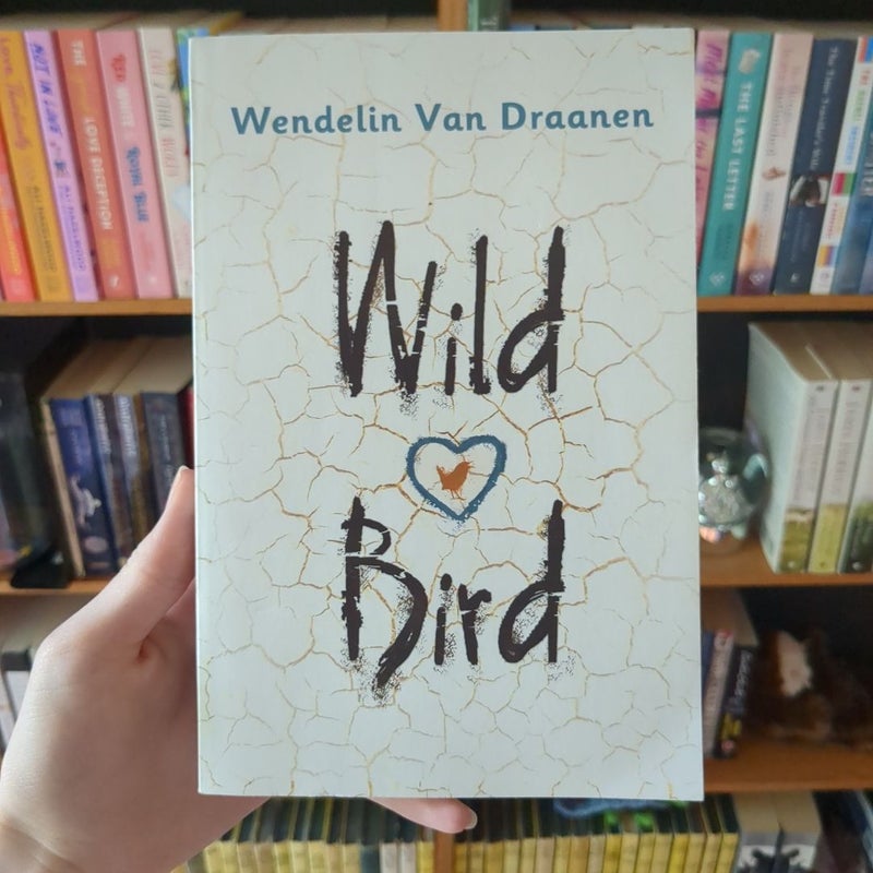 Wild Bird