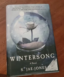 Wintersong