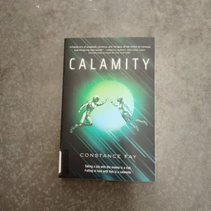 Calamity