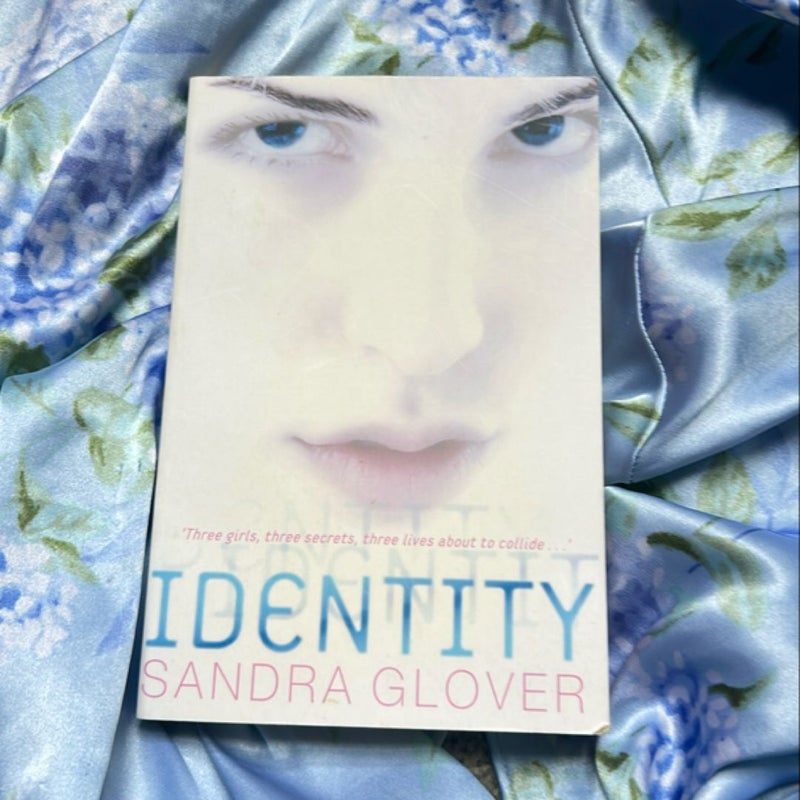 Identity