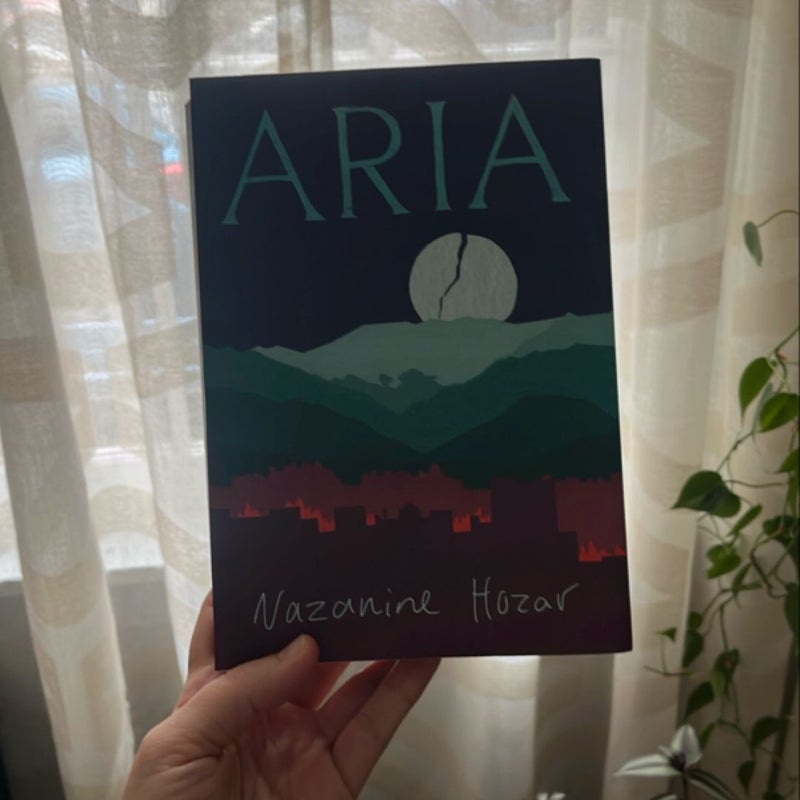 Aria