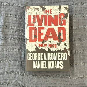 The Living Dead