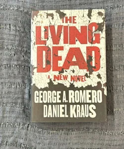 The Living Dead