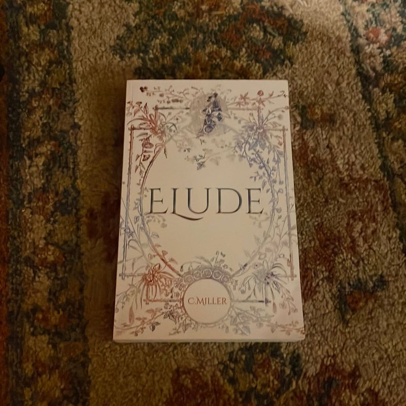 Elude