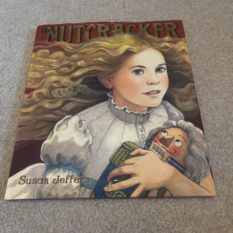 The Nutcracker