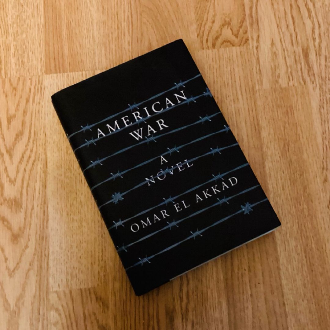 Sale image for 57c05d6d-7a15-4c1a-b056-662fbbcf4202-epjAtO9UdgUOrisCD1wx4BsFLV52