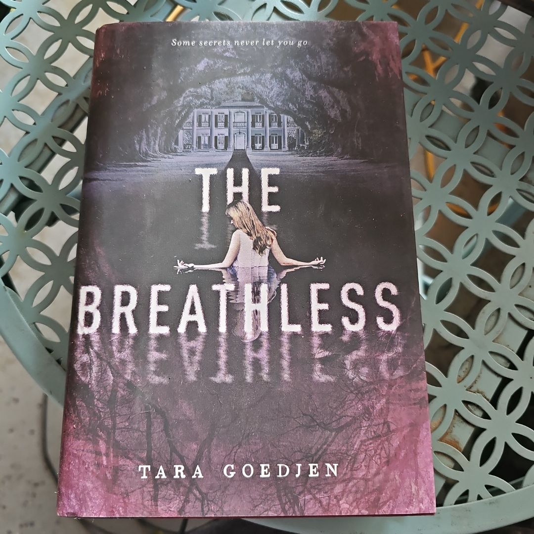 Sale image for ba2cce37-872f-431e-be07-bca235730c04-4yCOv2h7pCck33IgBnOWW2eR22Z2