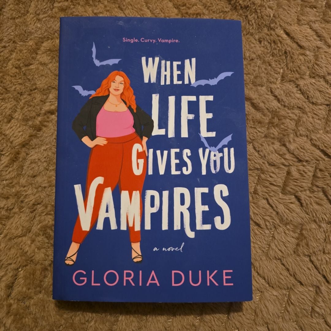 Sale image for 3d67b29e-3e15-4d5e-98ef-4ee945a90f20-yySV7tgK38SI61N4QGWoVC9z6x83