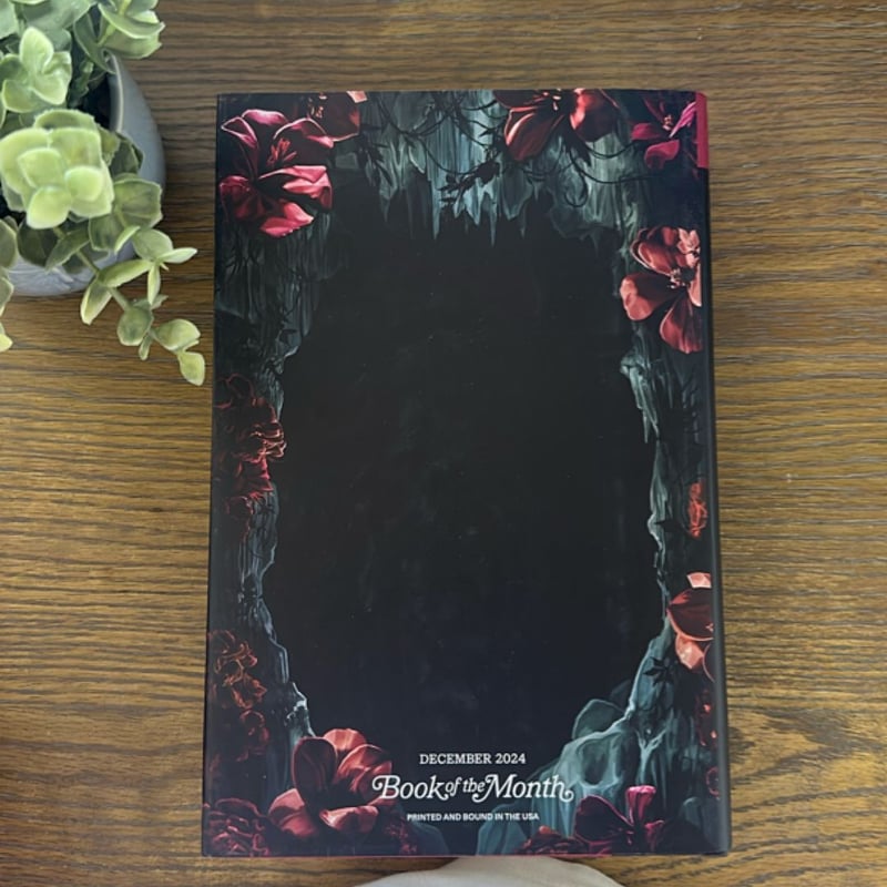 The Thirteenth Child