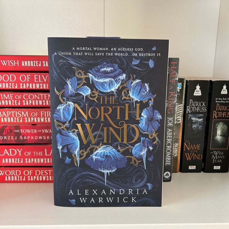 The North Wind