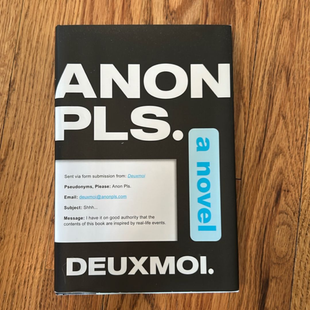 Sale image for 42eddc70-57cb-41d8-9b70-d4f98a56148a-To2bRFtflNNVjtccVkYrdDvnaH13