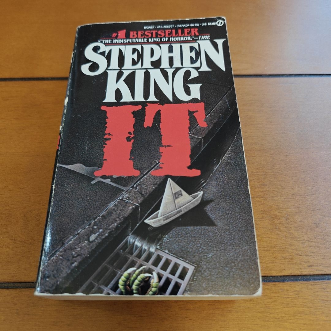 0451149513 book cover