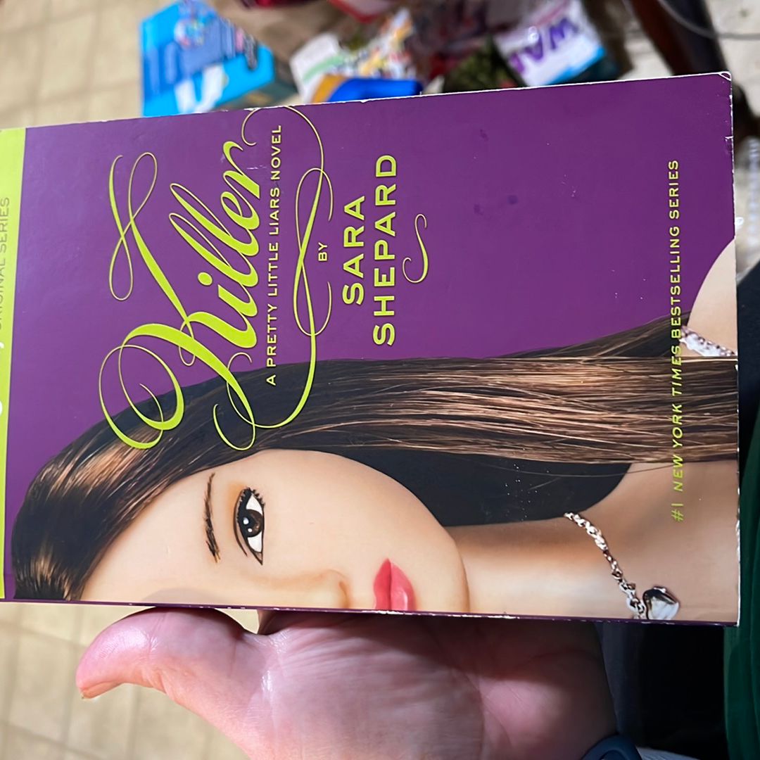 Sale image for 4eb41eb1-984b-4432-9ce3-e1c34d46cff2-rBxoY7hOAUesfbhY24XkZGgk8fy2