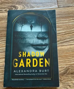 Shadow Garden