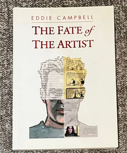 The Fate of the Artist