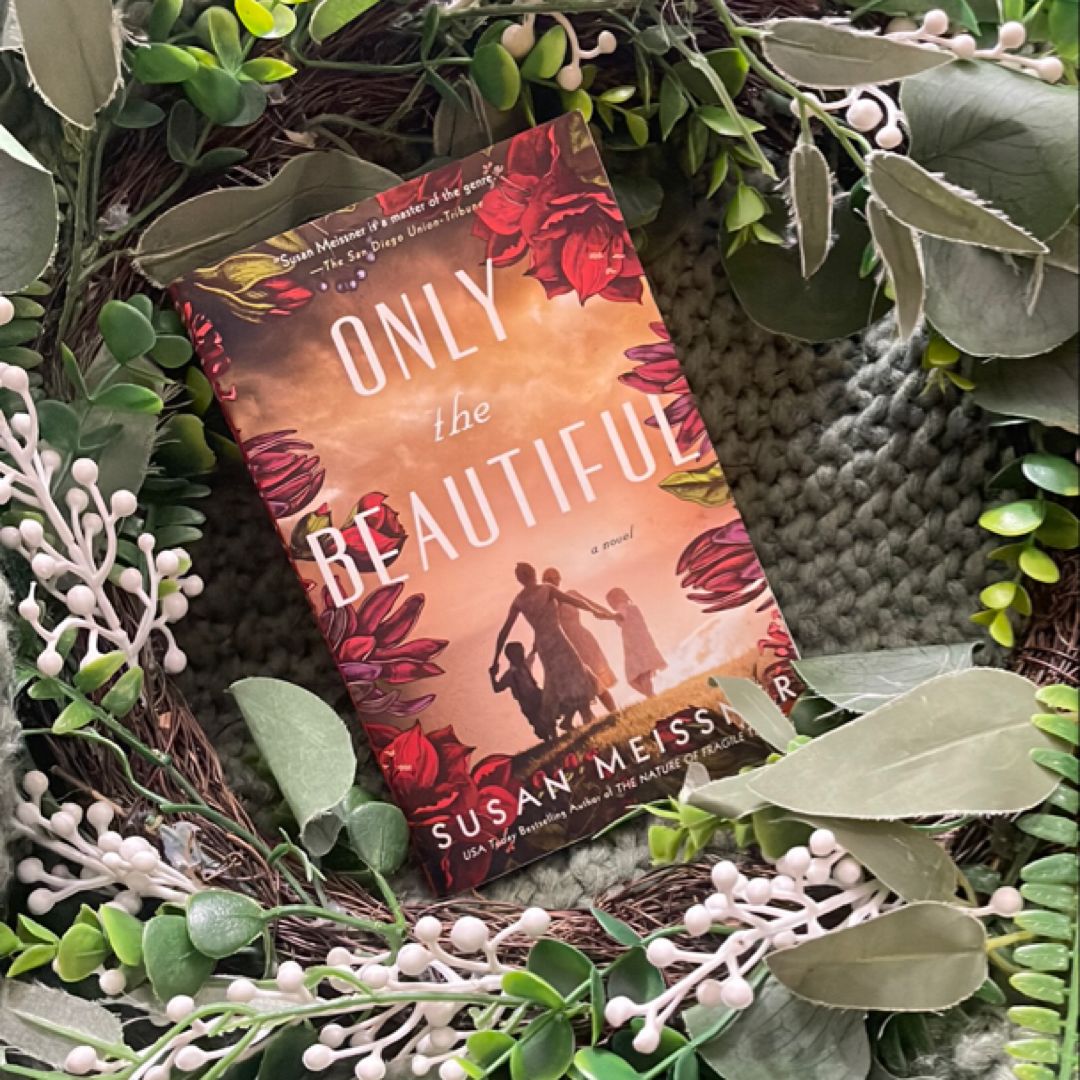 Sale image for a9bc893f-17b8-4dfb-a4b2-fcac44364875-9hdJosDVikUuXCGzOF4y6lmyQR52