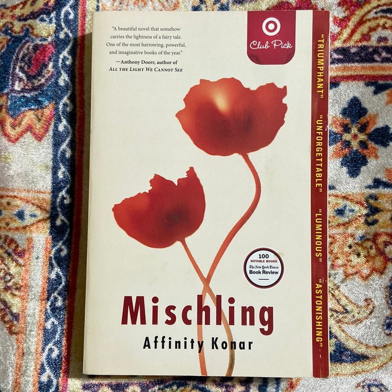 Mischling