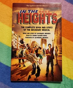 In the Heights