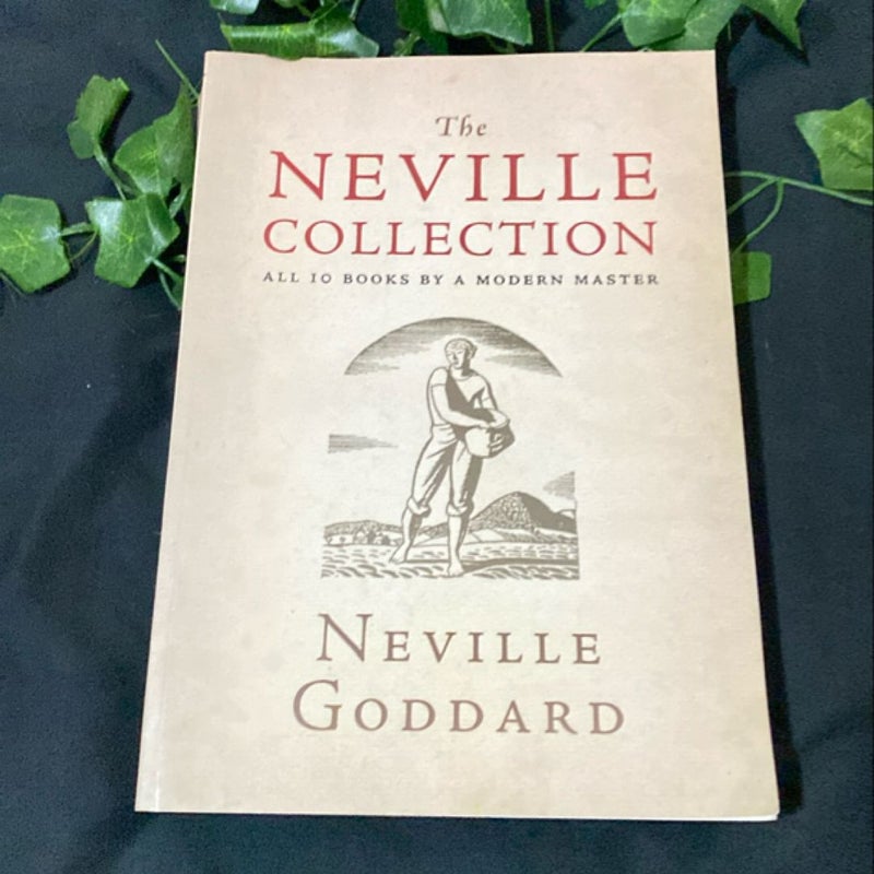 The Neville Collection