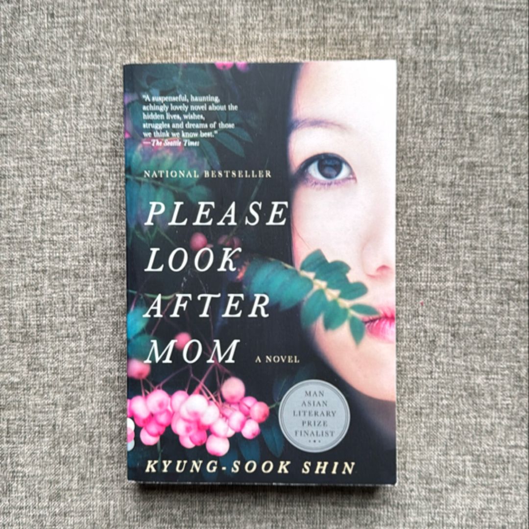 Sale image for 778596e6-cc67-48bc-8199-676219344088-xjUApB8mL3hQv7TBGrAvcBHXHBp1