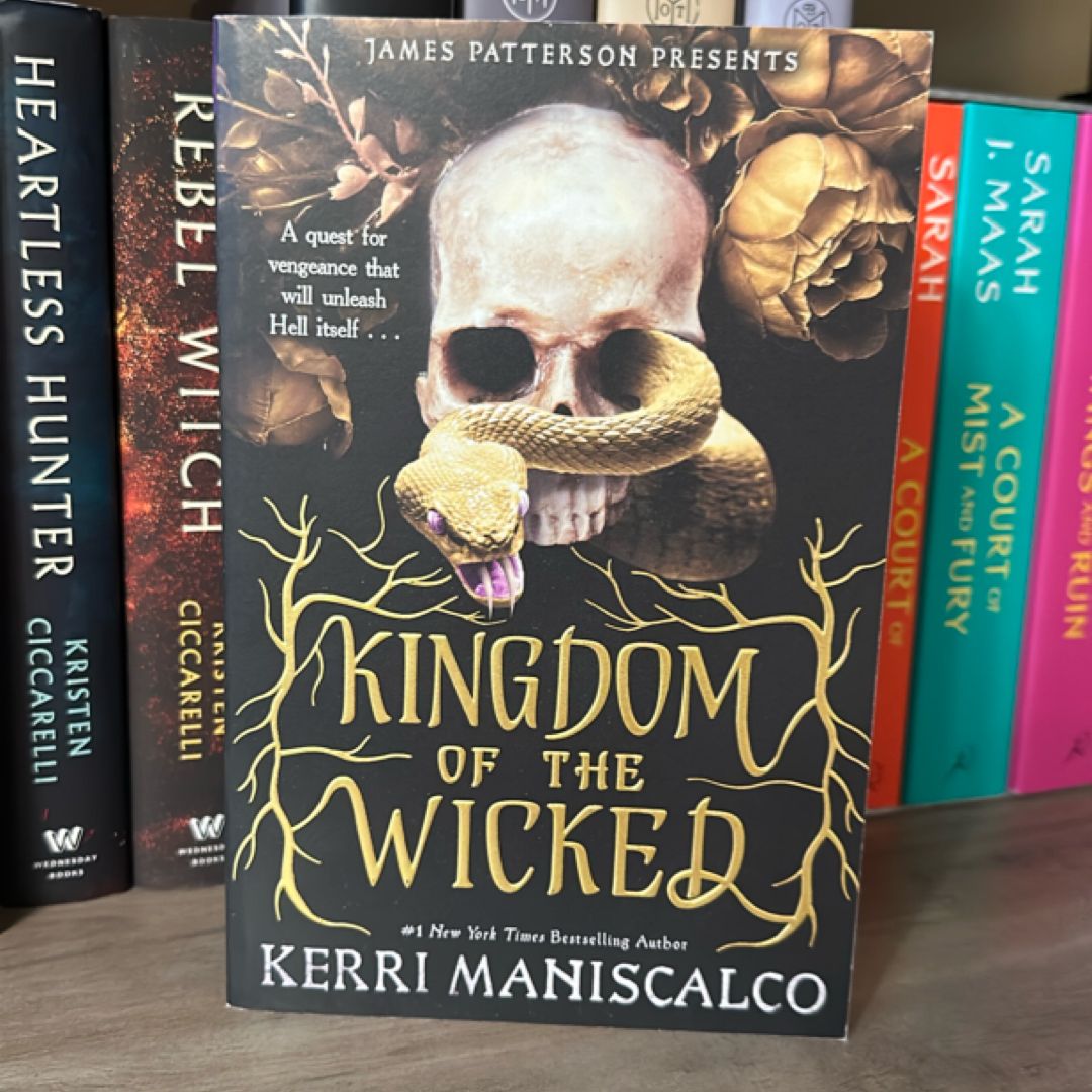 Sale image for 611c7349-a87e-4268-b26b-86c3939c4c10-vhXI9GxcOAckahYvOxtAXC0jC4s1