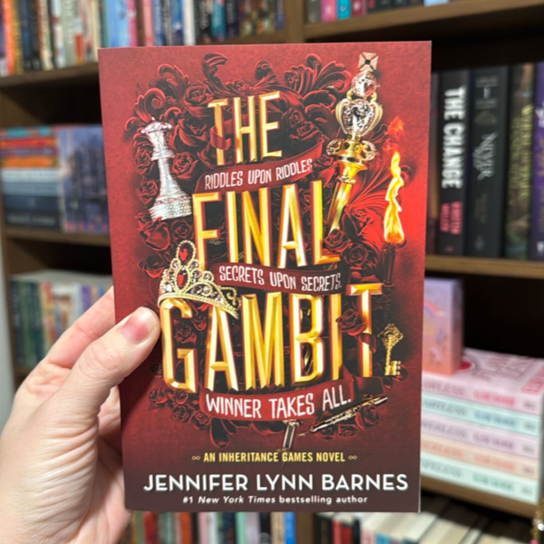 Sale image for 288e7fa1-5549-4b5f-8953-1c428324f300-yRFpGmMgAkVDYnqnChnL3zUyrV12