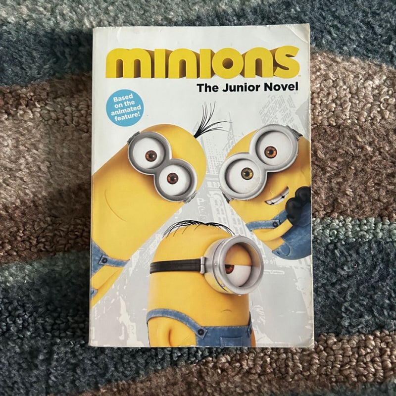 Minions