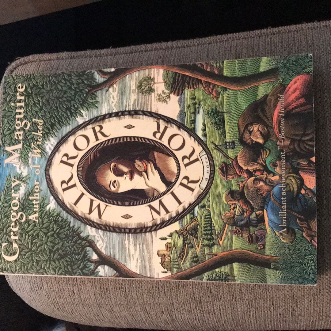 Sale image for e53ced91-ad51-45bb-a133-26caeba58bd3-I2M4gFE7HZUo3U42JIV9kO0U4SR2