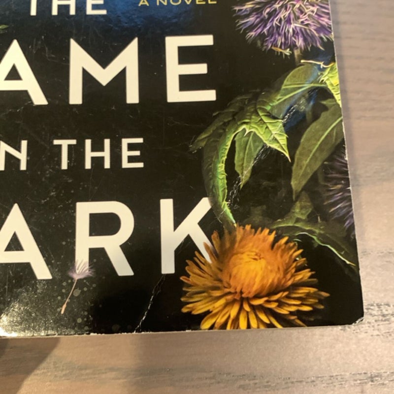 We Are All the Same in the Dark