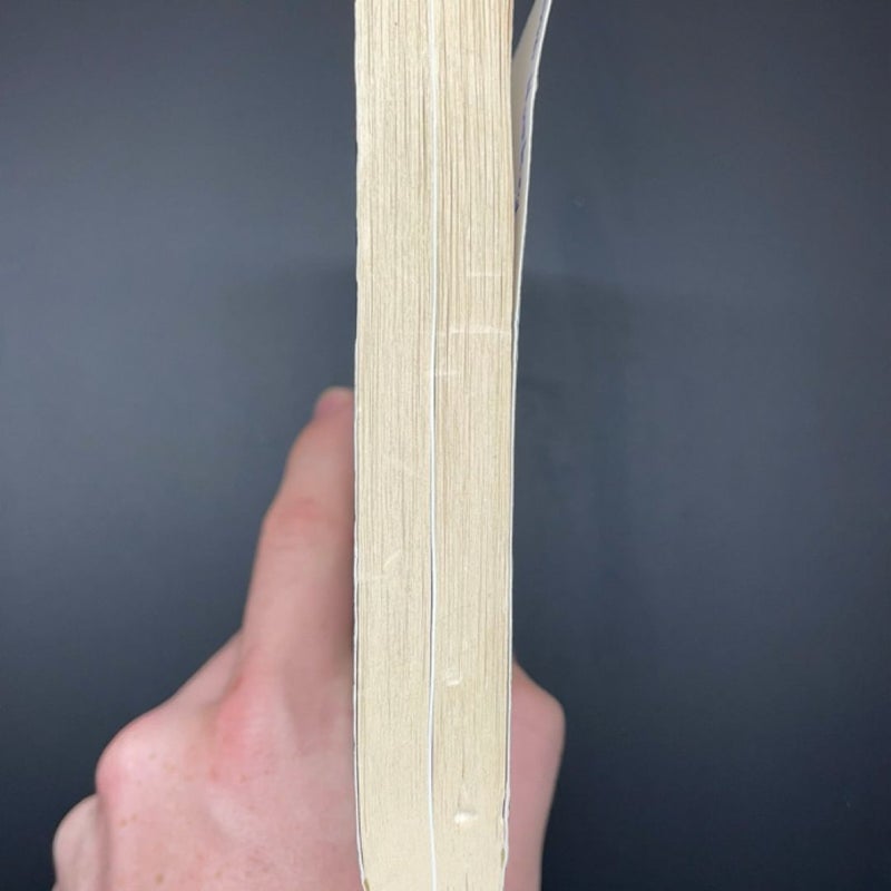A Wrinkle in Time Movie Tie-In Edition