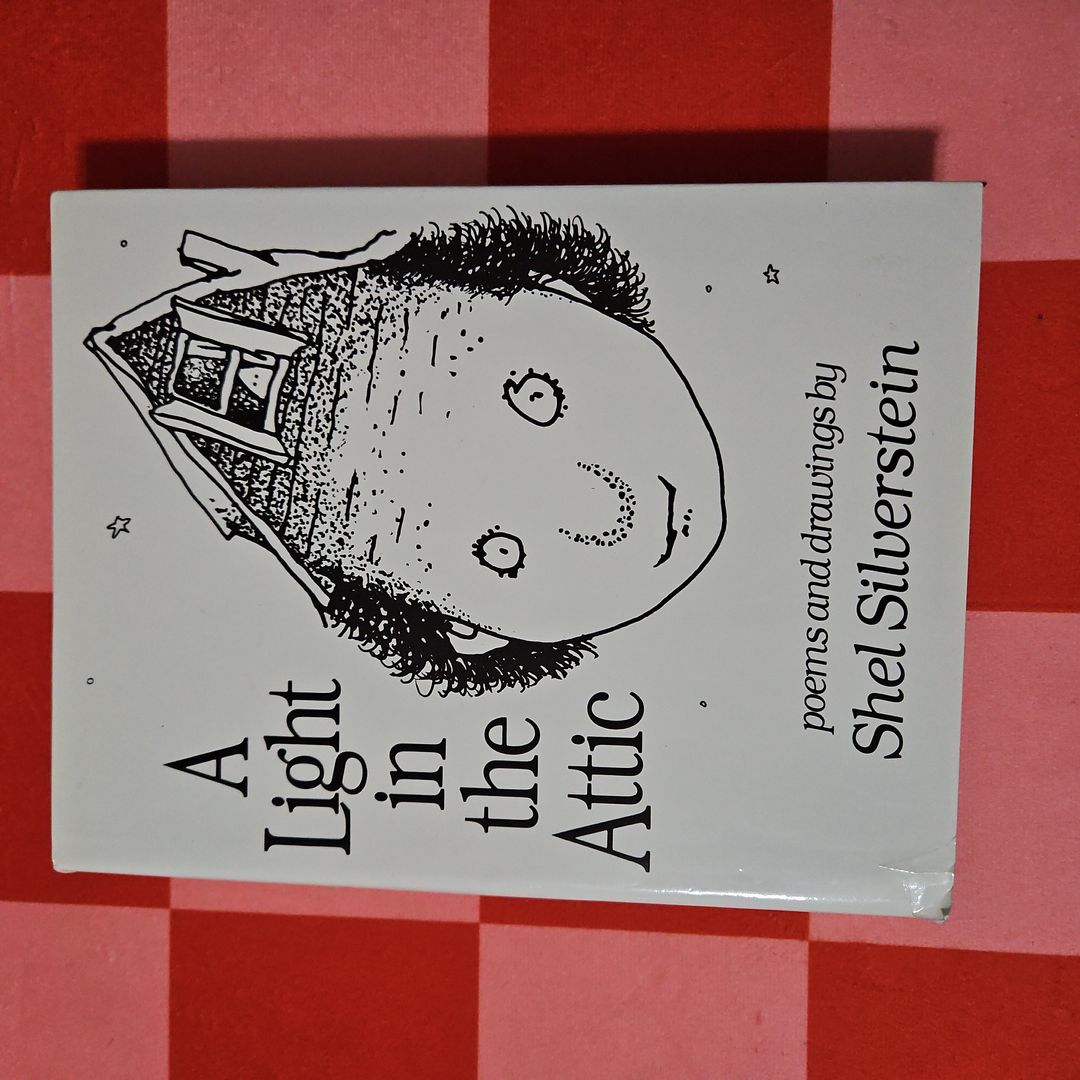 Sale image for 15ba5041-6330-4a5a-aefb-fd94e6c030c2-5SQiLrWWClSuqUERROoqOW5htxm2