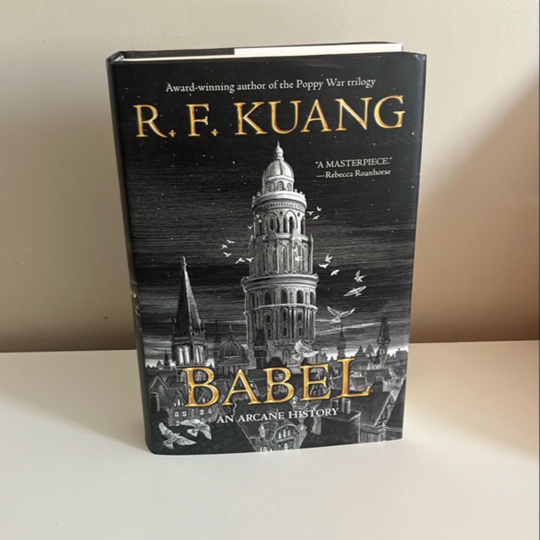 Sale image for a1ad8bbb-d67c-4d37-aa0c-d41e337915aa-CuOhXDlrBFU7zs8wT5E3IXBZcTJ2