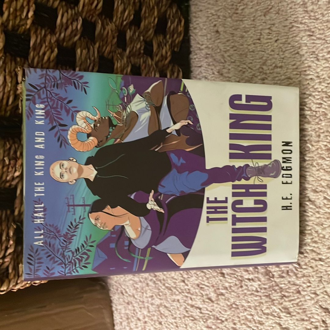 Sale image for 5f7ba3a7-52d4-4f91-838a-b378905e75f0-P0gI7ZD48lgmcPm0Tn4ze1khgCl2