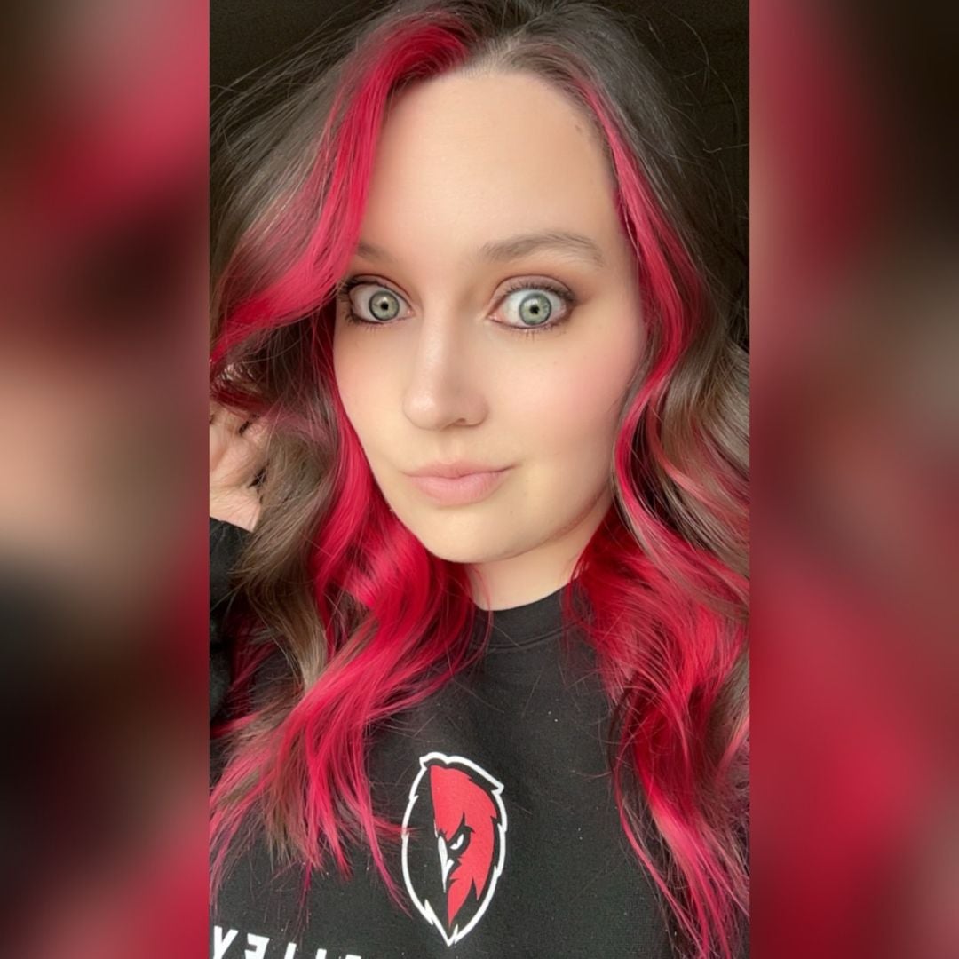 Kayla.jean.reads