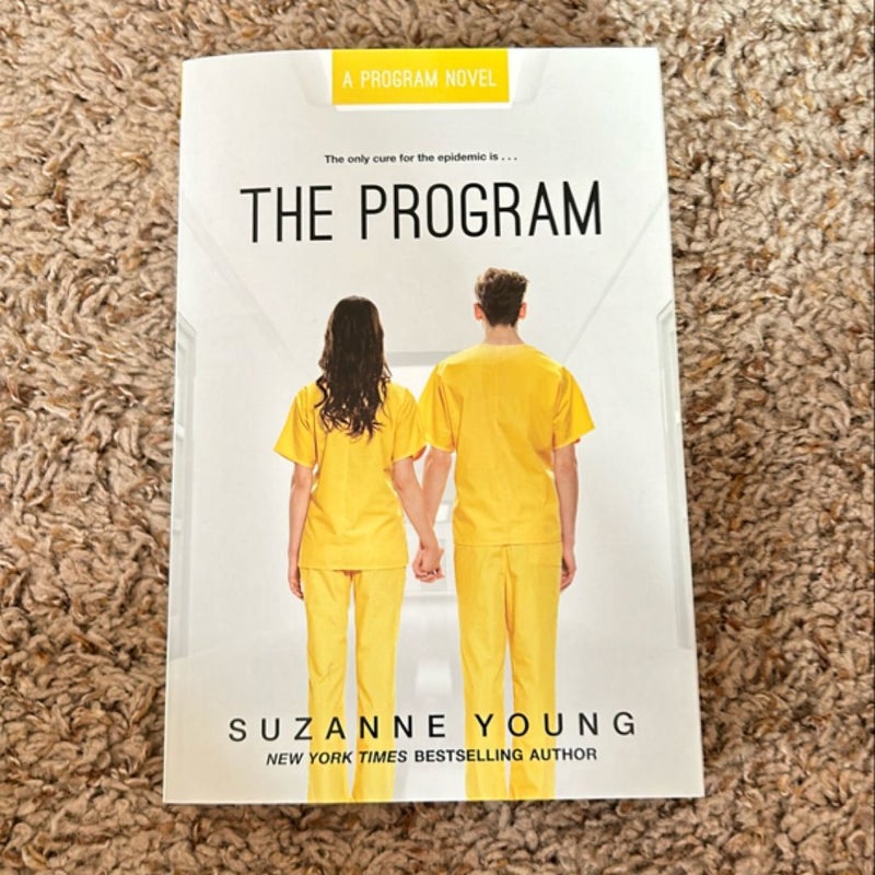 The Program