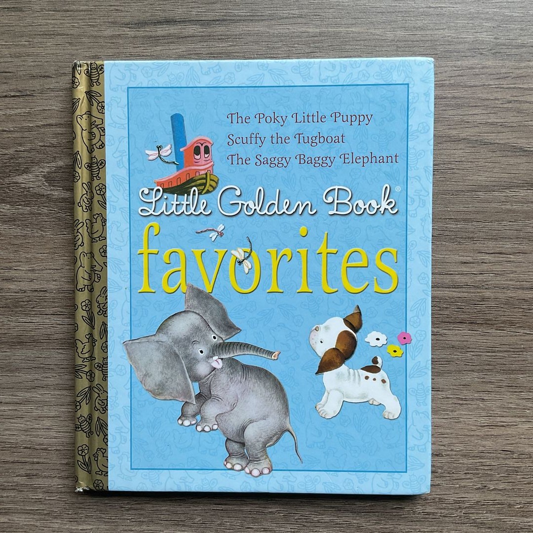 洋書 Golden Dozen Little Pocket Manuals Vintage The