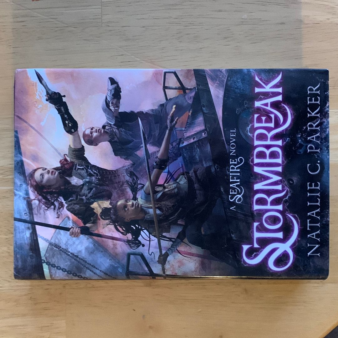 Sale image for 4e66e27d-0269-422e-b1cb-f0ad942a5bec-xQtbMXZ97DfbbZIL3G6z8Wf7gwm2